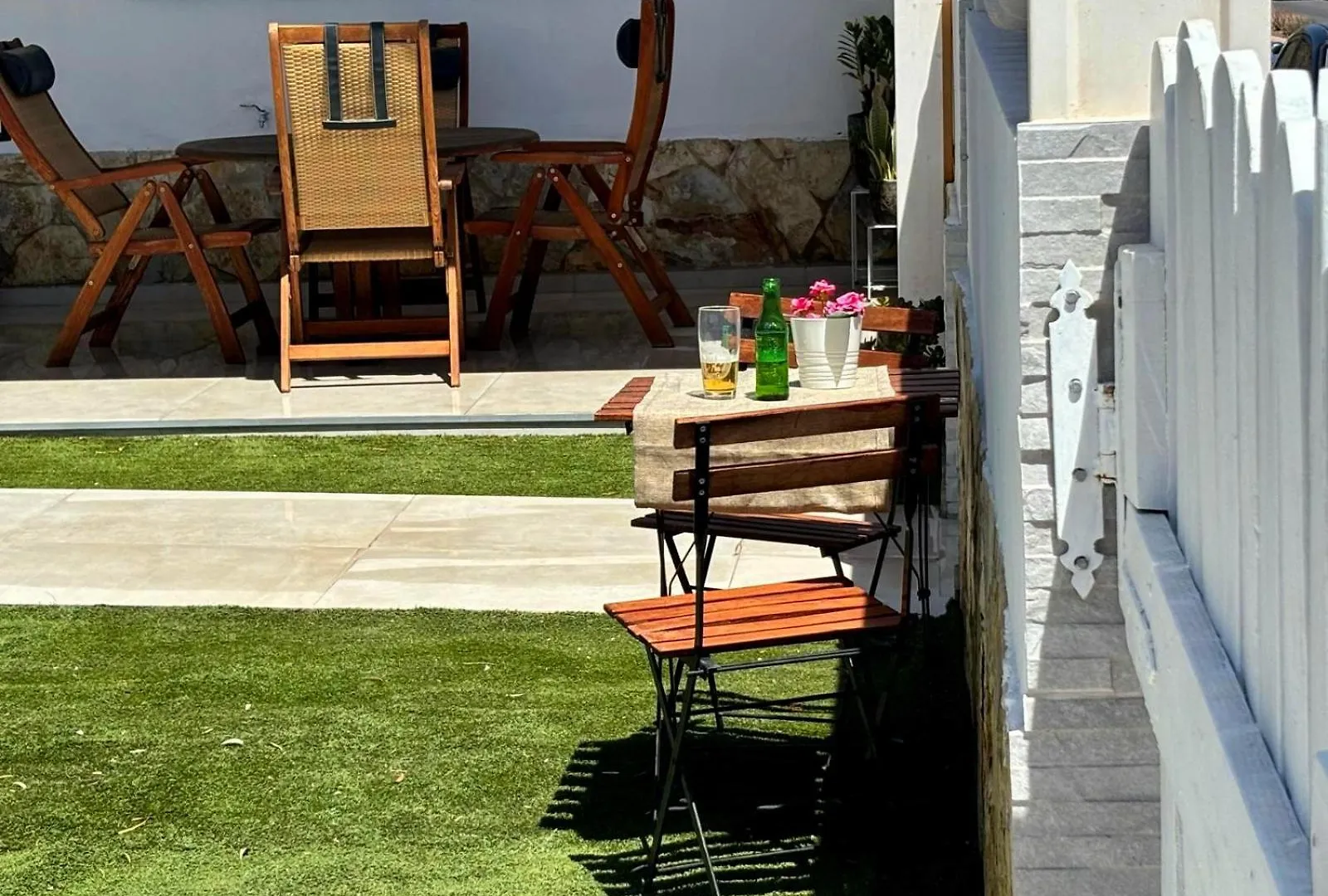 Casa de Férias Casa Diana Vila Tarajalejo Espanha